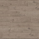 Ламинат Haro Tritty 100 4V ДУБ ПОРТЛЭНД СЕРЫЙ 533121  | FLOORDEALER